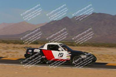 media/Dec-02-2023-Speed Ventures (Sat) [[b82c9ebe82]]/2-Race Group/Session 2 (Turn 12 Speed)/